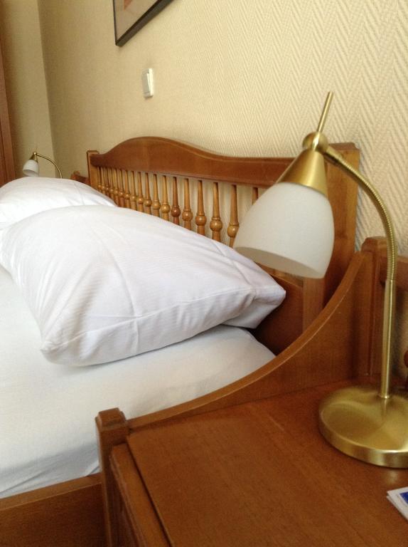 Tryp By Wyndham Kassel City Centre Quarto foto